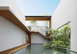 Lengkong Tiga (D14), Semi-Detached #497963781